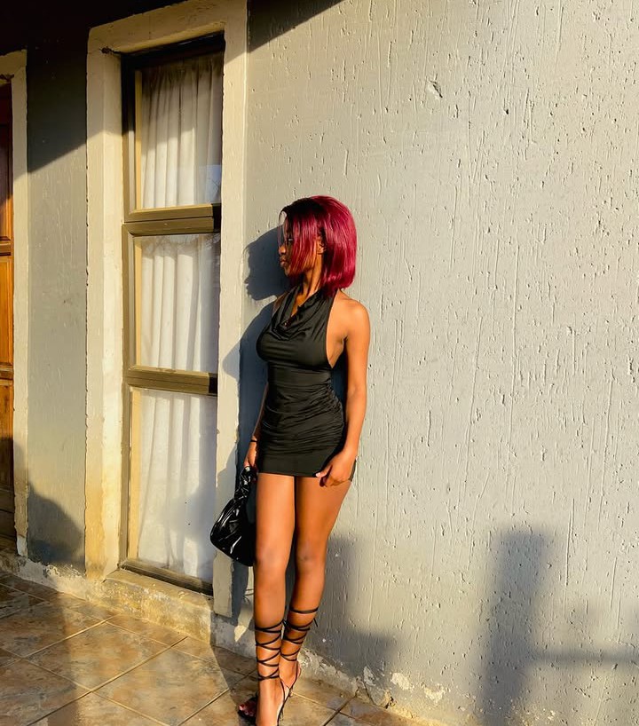 Escort Services, Call Girls And Hookups In Nairobi, Kasarani, Equity-Kasarani